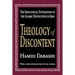 Theology of Discontent: The Ideological Foundation of the Islamic Revolution in Iran