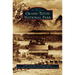 Grand Teton National Park