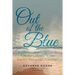 Out of the Blue