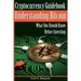 Cryptocurrency Guidebook Understanding Bitcoin: What You Should Know Before Investing