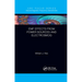 Emf Effects from Power Sources and Electrosmog