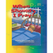 When Should I Pray?