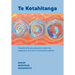 Te Kotahitanga: Towards Effective Education Reform for Indigenous and Other Minoritised Students