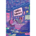Radio Silence