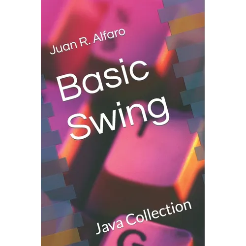 Basic Swing