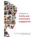 Handbook on Family and Community Engagement