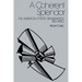 A Coherent Splendor: The American Poetic Renaissance, 1910 1950