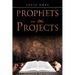 Prophets In The Projects