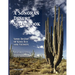 A Sonoran Desert Scrapbook