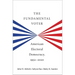 The Fundamental Voter: American Electoral Democracy, 1952-2020