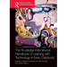 The Routledge International Handbook of Learning with Technology in Early Childhood