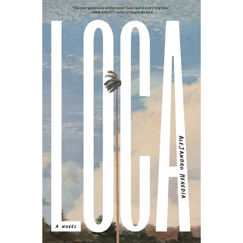 Loca