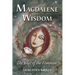 Magdalene Wisdom: The Voice of the Feminine