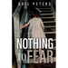 Nothing to Fear