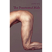 The Penetrated Male