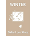 Winter (Yesterday's Classics)
