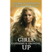 Girls, Goddesses & Growing Up