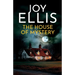 The House of Mystery: a gripping crime thriller full of twists