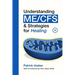 Understanding ME/CFS & Strategies for Healing