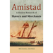 Amistad