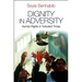 Dignity in Adversity: Human Rights in Troubled Times