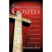 The Integrated Gospels