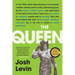 The Queen: The Forgotten Life Behind an American Myth