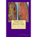 Wound Care and Hyperbaric Reference Guide