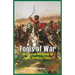 Tools of War: History of Weapons in Early Modern Times