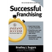Successful Franchising