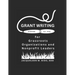 Grant Writing for Grassroots Organizations and Nonprofit Leaders