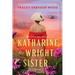 Katharine, the Wright Sister