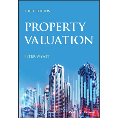 Property Valuation