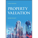 Property Valuation