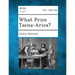 What Price Tacna-Arica?