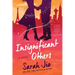 Insignificant Others
