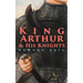 King Arthur & His Knights