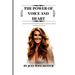 The Power of Voice and Heart: Unveiling the secrets behind Celine Dion's global success