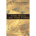 The Soul of the Firm