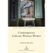 Contemporary Galician Women Writers