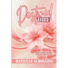 Destined To Be: Walking Into Your God-Given Destiny One Step at a Time