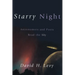 Starry Night: Astronomers and Poets Read the Sky