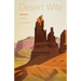 Desert Wife