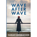 Wave After Wave