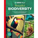 DK Super Planet Beautiful Biodiversity