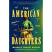 The American Daughters
