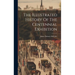 The Illustrated History Of The Centennial Exhibition