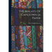 The Malays Of Capetown [a Paper