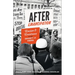 After Emancipation: Racism and Resistance at the University of Virginia