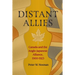 Distant Allies: Canada and the Anglo - Japanese Alliance, 1900 - 1923